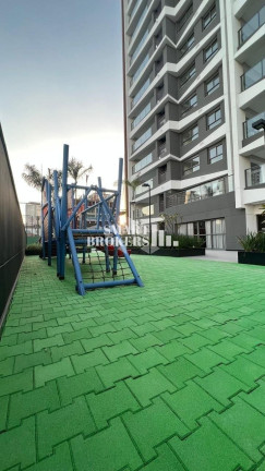 Imagem Apartamento com 3 Quartos à Venda, 105 m² em Ipiranga - São Paulo