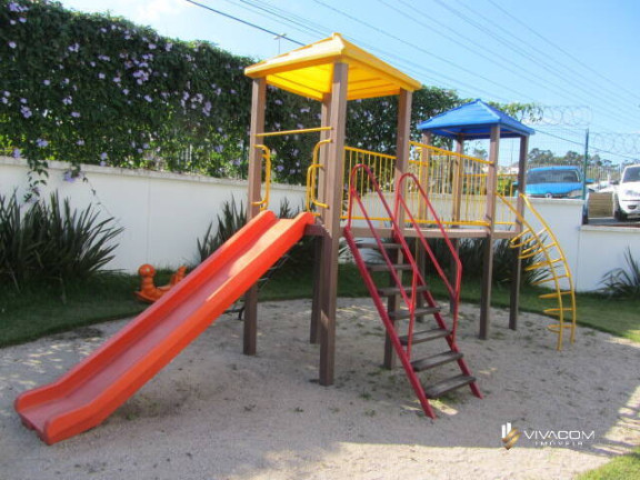Imagem Apartamento com 2 Quartos à Venda, 79 m² em Praia Comprida - São José Imagem Apartamento com 2 Quartos à Venda, 79 m² em Praia Comprida - São José