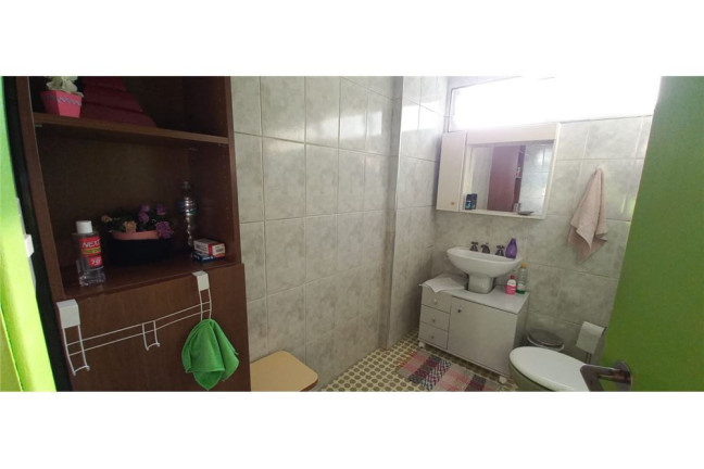 Imagem Imóvel com 3 Quartos à Venda,  em Santa Cecília - São Paulo