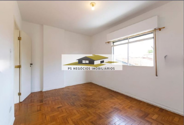 Imagem Apartamento com 2 Quartos à Venda, 71 m² em Ipiranga - São Paulo
