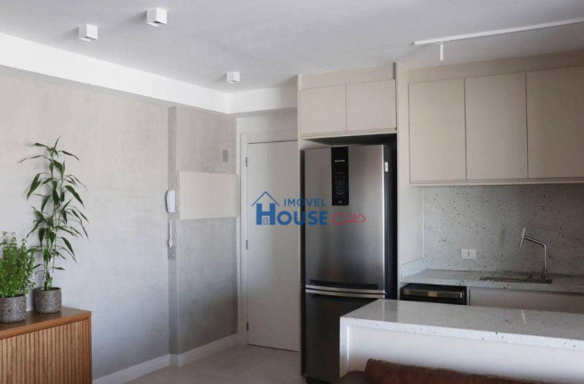 Imagem Apartamento com 2 Quartos à Venda, 88 m² em Vila Leopoldina - São Paulo Imagem Apartamento com 2 Quartos à Venda, 88 m² em Vila Leopoldina - São Paulo