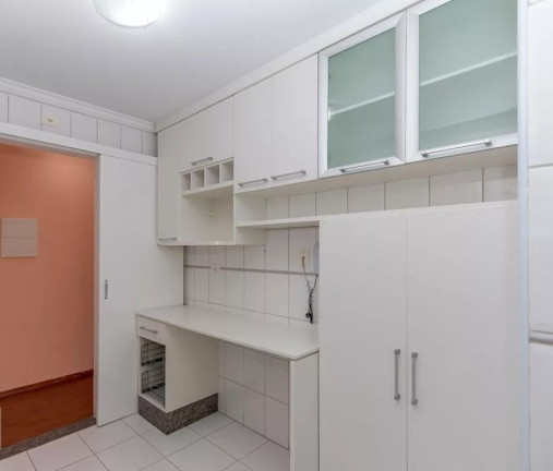 Imagem Apartamento com 3 Quartos à Venda, 65 m² em Jardim Nosso Lar - São Paulo Imagem Apartamento com 3 Quartos à Venda, 65 m² em Jardim Nosso Lar - São Paulo