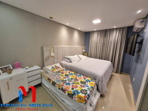 Imagem Casa com 3 Quartos à Venda, 120 m² em Santa Maria - São Caetano Do Sul Imagem Casa com 3 Quartos à Venda, 120 m² em Santa Maria - São Caetano Do Sul