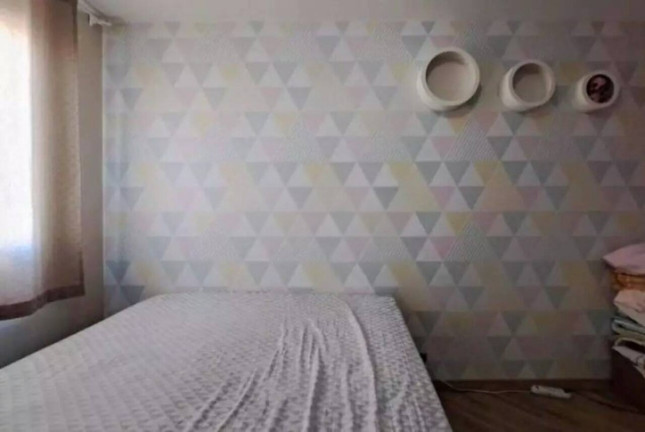 Imagem Apartamento com 3 Quartos à Venda, 105 m² em Santa Paula - São Caetano Do Sul