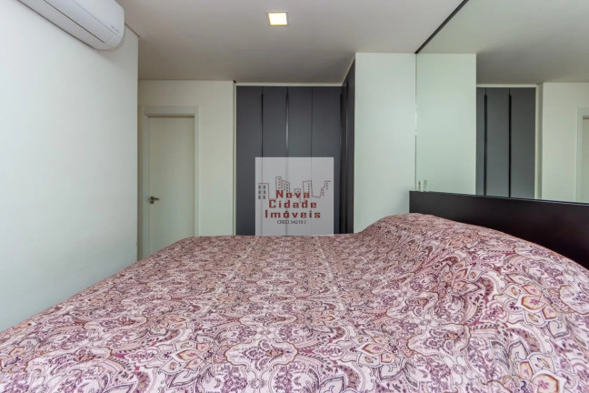 Imagem Apartamento com 2 Quartos à Venda, 82 m² em Vila Olímpia - São Paulo Imagem Apartamento com 2 Quartos à Venda, 82 m² em Vila Olímpia - São Paulo