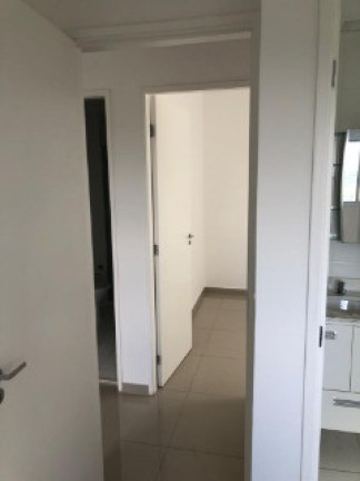 Imagem Apartamento com 3 Quartos à Venda, 63 m² em Jardim Celeste - São Paulo