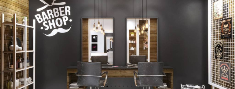 Imagem Apartamento com 1 Quarto à Venda, 45 m² em Bitarú - Sao Vicente