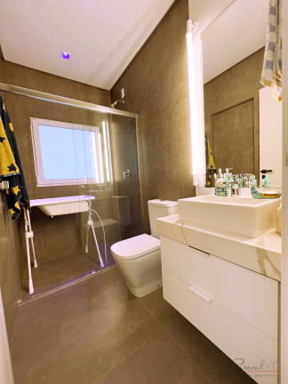 Imagem Casa com 4 Quartos à Venda, 760 m² em Cacupé - Florianópolis Imagem Casa com 4 Quartos à Venda, 760 m² em Cacupé - Florianópolis