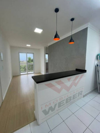 Imagem Apartamento com 2 Quartos à Venda, 45 m² em Vossoroca - Votorantim Imagem Apartamento com 2 Quartos à Venda, 45 m² em Vossoroca - Votorantim