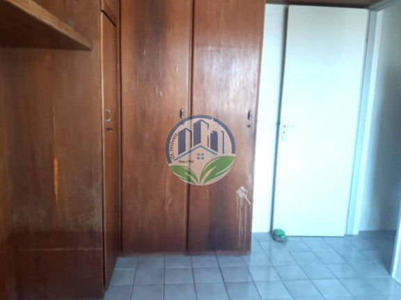 Imagem Apartamento com 2 Quartos à Venda, 57 m² em Candeias - Jaboatão Dos Guararapes