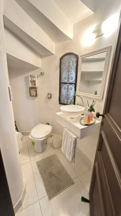 Imagem Casa com 4 Quartos à Venda, 436 m² em Alphaville - Santana De Parnaíba Imagem Casa com 4 Quartos à Venda, 436 m² em Alphaville - Santana De Parnaíba