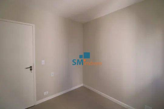 Imagem Apartamento com 3 Quartos à Venda, 80 m² em Jardim Taquaral - São Paulo Imagem Apartamento com 3 Quartos à Venda, 80 m² em Jardim Taquaral - São Paulo