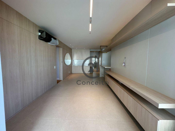 Imagem Apartamento com 3 Quartos à Venda, 102 m² em Jardim Atlântico - Florianópolis Imagem Apartamento com 3 Quartos à Venda, 102 m² em Jardim Atlântico - Florianópolis