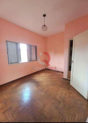 Imagem Sobrado com 3 Quartos à Venda, 215 m² em Vila Maria - São Paulo Imagem Sobrado com 3 Quartos à Venda, 215 m² em Vila Maria - São Paulo