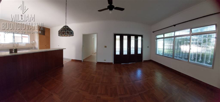Imagem Casa com 3 Quartos à Venda, 269 m² em Flórida - Praia Grande Imagem Casa com 3 Quartos à Venda, 269 m² em Flórida - Praia Grande