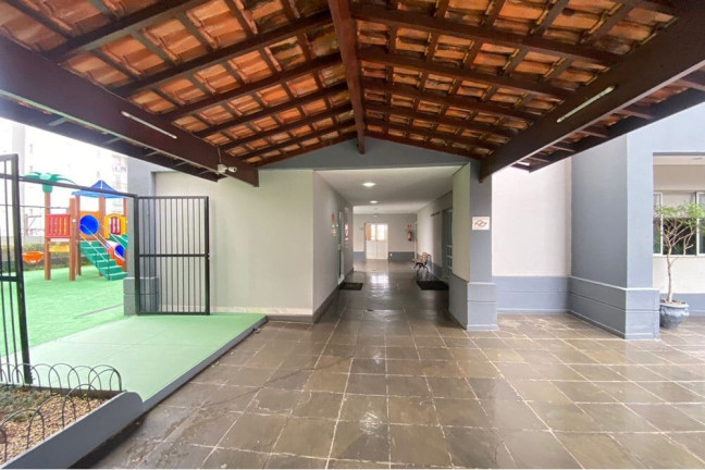 Imagem Imóvel com 4 Quartos à Venda, 104 m² em Vila Santa Clara - São Paulo Imagem Imóvel com 4 Quartos à Venda, 104 m² em Vila Santa Clara - São Paulo