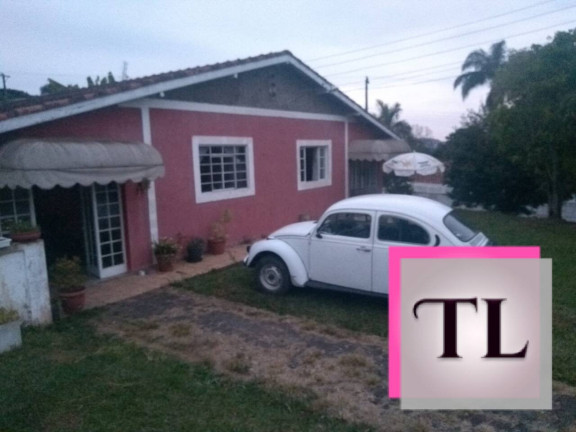 Imagem Chácara com 2 Quartos à Venda, 2.360 m² em Chácaras Poços De Caldas - Poços De Caldas