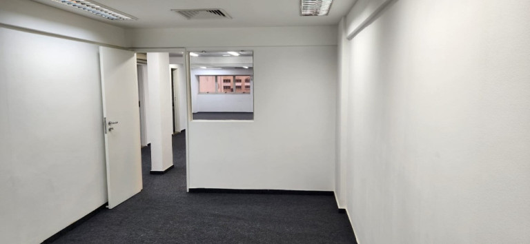 Imagem Sala Comercial à Venda, 189 m² em Centro - Rio De Janeiro Imagem Sala Comercial à Venda, 189 m² em Centro - Rio De Janeiro