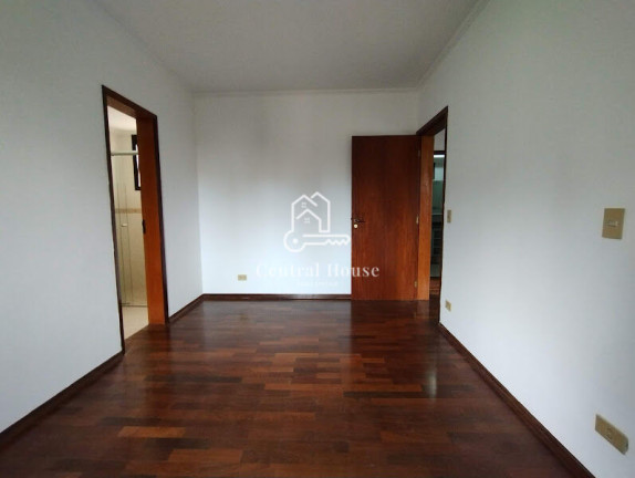 Imagem Apartamento com 3 Quartos para Alugar, 83 m² em Vila Mariana - São Paulo Imagem Apartamento com 3 Quartos para Alugar, 83 m² em Vila Mariana - São Paulo