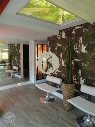 Imagem Casa com 3 Quartos à Venda, 240 m² em Gonzaga - Santos
