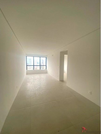 Imagem Apartamento com 2 Quartos à Venda, 84 m² em Centro - Torres