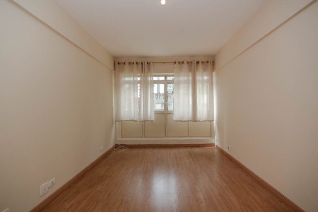 Imagem Casa com 4 Quartos à Venda, 366 m² em Fazenda Morumbi - São Paulo Imagem Casa com 4 Quartos à Venda, 366 m² em Fazenda Morumbi - São Paulo