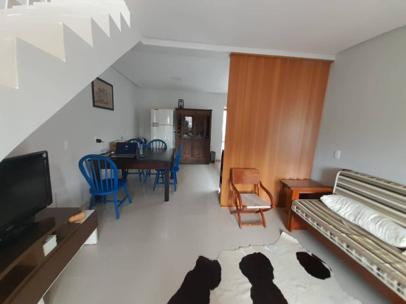 Imagem Casa com 2 Quartos à Venda, 75 m² em José Amandio - Bombinhas Imagem Casa com 2 Quartos à Venda, 75 m² em José Amandio - Bombinhas
