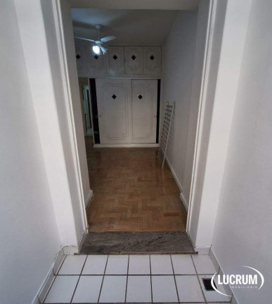 Imagem Apartamento com 2 Quartos à Venda, 70 m² em Copacabana - Rio De Janeiro Imagem Apartamento com 2 Quartos à Venda, 70 m² em Copacabana - Rio De Janeiro