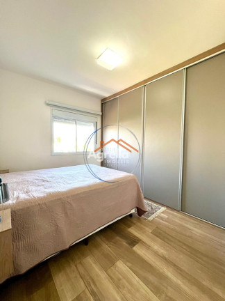 Imagem Imóvel com 3 Quartos à Venda, 86 m² em Centro - Mogi Guaçu Imagem Imóvel com 3 Quartos à Venda, 86 m² em Centro - Mogi Guaçu