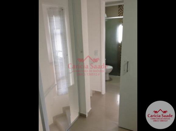 Imagem Apartamento com 2 Quartos à Venda, 55 m² em Vila Mariana - São Paulo Imagem Apartamento com 2 Quartos à Venda, 55 m² em Vila Mariana - São Paulo