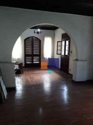 Casa com 3 Quartos à Venda, 190 m² em Vila Pompeia - São Paulo