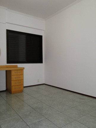 Imagem Apartamento com 3 Quartos à Venda ou Locação, 120 m² em Centro - Sorocaba