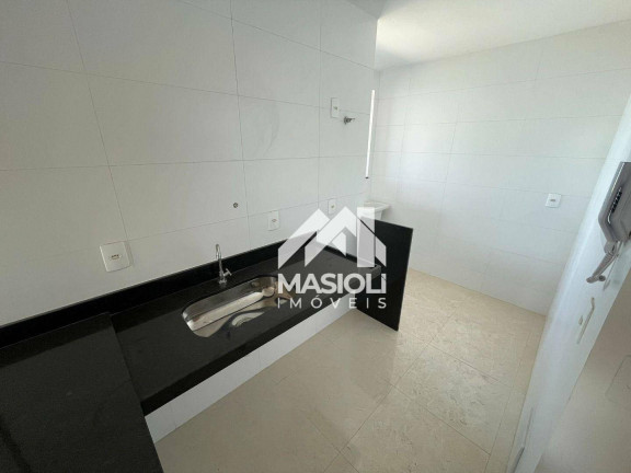 Imagem Apartamento com 2 Quartos à Venda, 60 m² em Praia De Itaparica - Vila Velha Imagem Apartamento com 2 Quartos à Venda, 60 m² em Praia De Itaparica - Vila Velha