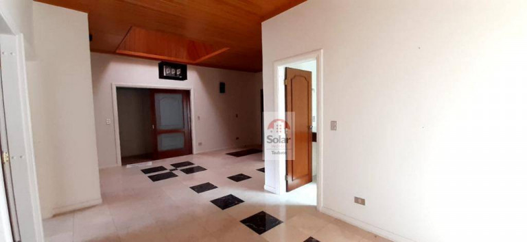 Imagem Casa com 4 Quartos à Venda, 600 m² em Condomínio Vale Do Sol - Tremembé