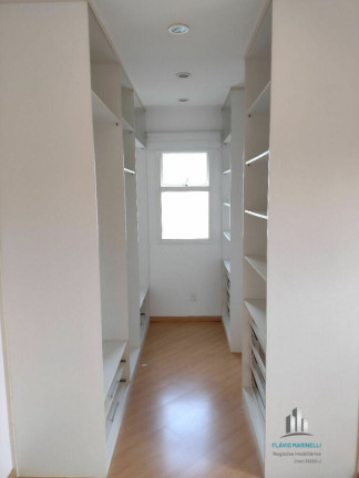 Imagem Apartamento com 2 Quartos para Alugar, 113 m² em Residencial Tres (tambore) - Santana De Parnaíba Imagem Apartamento com 2 Quartos para Alugar, 113 m² em Residencial Tres (tambore) - Santana De Parnaíba