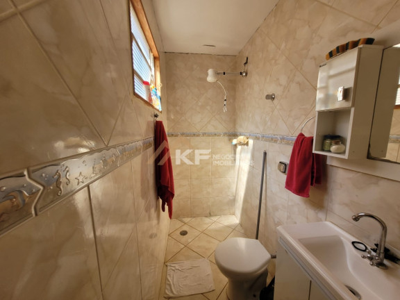 Imagem Casa com 3 Quartos à Venda, 166 m² em Ipiranga - Ribeirão Preto Imagem Casa com 3 Quartos à Venda, 166 m² em Ipiranga - Ribeirão Preto