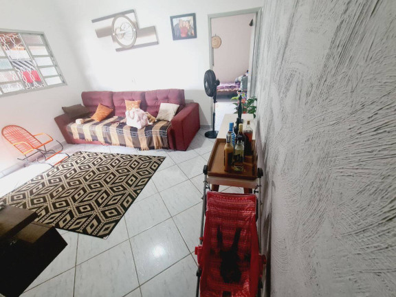 Imagem Casa com 2 Quartos à Venda, em Vila Teixeira Marques - Limeira Imagem Casa com 2 Quartos à Venda, em Vila Teixeira Marques - Limeira
