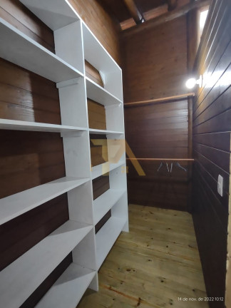 Imagem Imóvel com 3 Quartos à Venda, em Ibiraquera - Imbituba Imagem Imóvel com 3 Quartos à Venda, em Ibiraquera - Imbituba