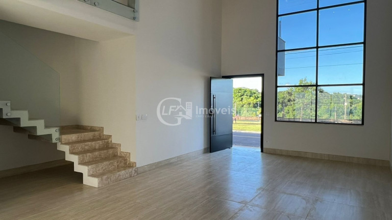 Imagem Casa com 3 Quartos à Venda, 280 m² em Residencial Damha Iii - Campo Grande Imagem Casa com 3 Quartos à Venda, 280 m² em Residencial Damha Iii - Campo Grande