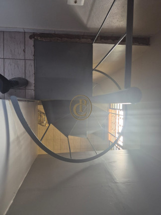 Imagem Casa com 3 Quartos para Alugar, 250 m² em Jardim Vale Do Sol - São José Dos Campos Imagem Casa com 3 Quartos para Alugar, 250 m² em Jardim Vale Do Sol - São José Dos Campos