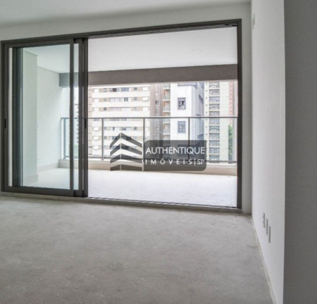 Imagem Apartamento com 3 Quartos à Venda, 115 m² em Moema - São Paulo Imagem Apartamento com 3 Quartos à Venda, 115 m² em Moema - São Paulo