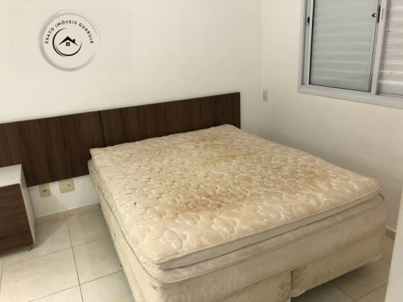 Imagem Apartamento com 2 Quartos para Alugar, 110 m² Imagem Apartamento com 2 Quartos para Alugar, 110 m²
