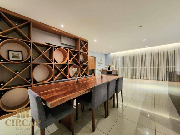 Imagem Apartamento com 2 Quartos à Venda, 76 m² em Perdizes - São Paulo Imagem Apartamento com 2 Quartos à Venda, 76 m² em Perdizes - São Paulo