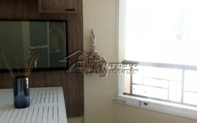 Imagem Apartamento com 2 Quartos à Venda, 68 m² em Jardim Aquarius - São José Dos Campos Imagem Apartamento com 2 Quartos à Venda, 68 m² em Jardim Aquarius - São José Dos Campos