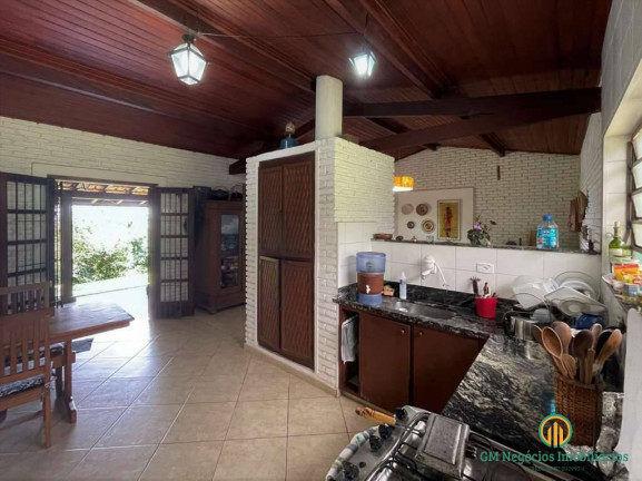 Imagem Terreno à Venda, 22.096 m² em Jardim Colibri - Cotia Imagem Terreno à Venda, 22.096 m² em Jardim Colibri - Cotia