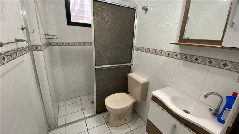 Imagem Apartamento com 1 Quarto à Venda, 55 m² em Ocian - Praia Grande Imagem Apartamento com 1 Quarto à Venda, 55 m² em Ocian - Praia Grande