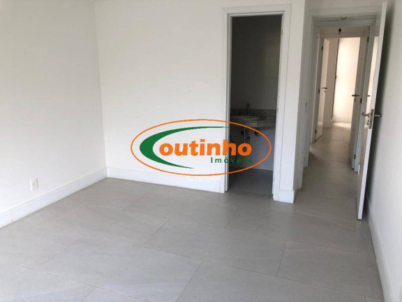 Imagem Cobertura com 4 Quartos à Venda, 166 m² em Tijuca - Rio De Janeiro Imagem Cobertura com 4 Quartos à Venda, 166 m² em Tijuca - Rio De Janeiro