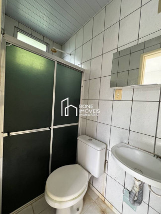 Imagem Apartamento com 2 Quartos à Venda, 54 m² em Coqueiro - Ananindeua