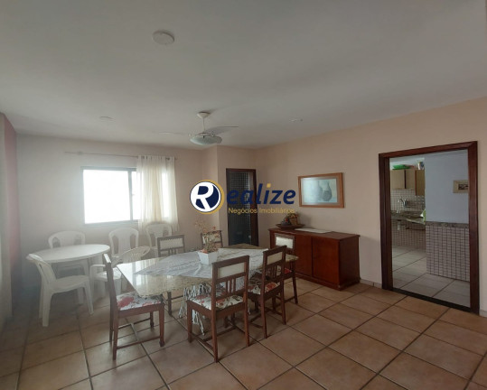 Imagem Imóvel com 4 Quartos à Venda, 120 m² em Praia Do Morro - Guarapari Imagem Imóvel com 4 Quartos à Venda, 120 m² em Praia Do Morro - Guarapari