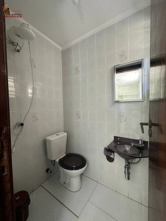 Imagem Casa com 5 Quartos à Venda, 250 m² em Campo Belo - São Paulo Imagem Casa com 5 Quartos à Venda, 250 m² em Campo Belo - São Paulo